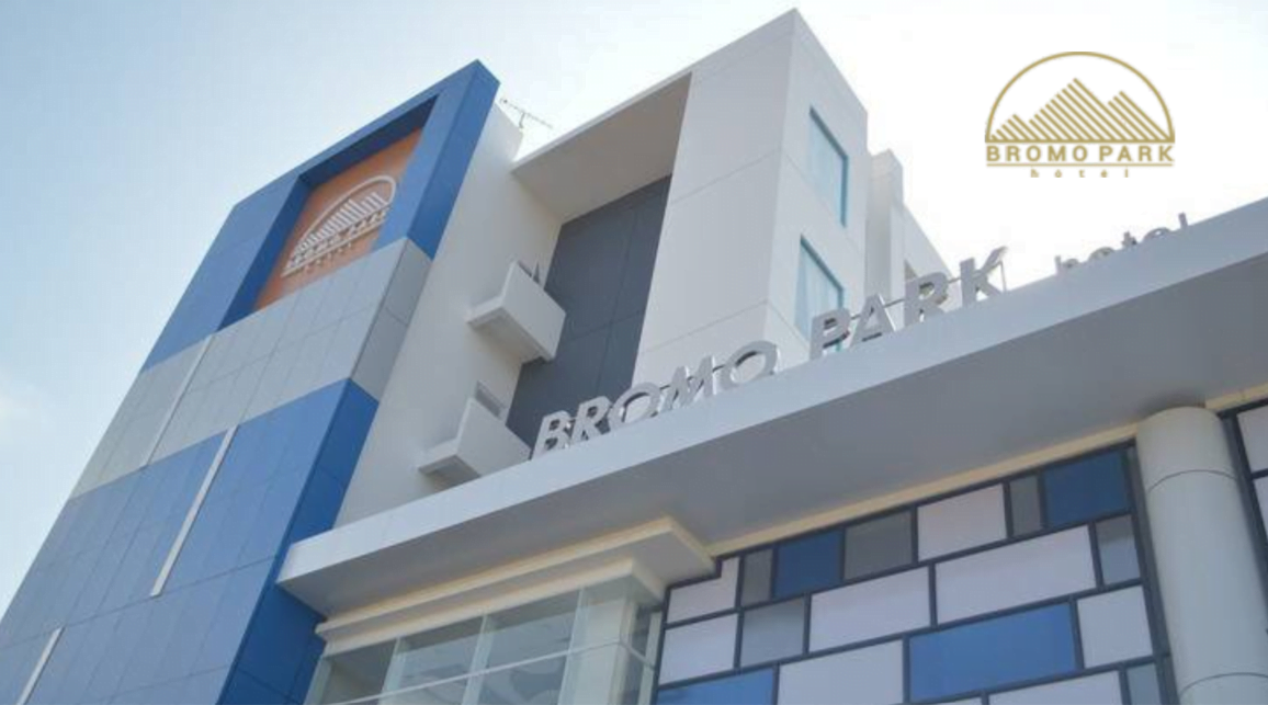 bromo-park-hotel