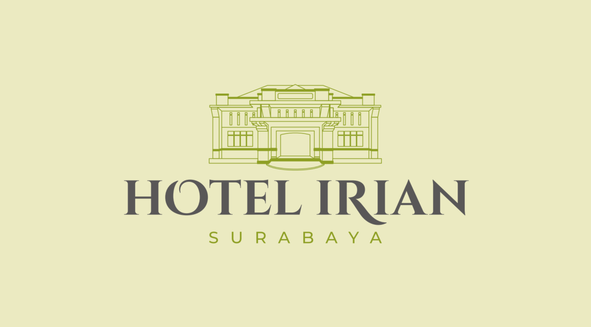 hotel-irian-surabaya