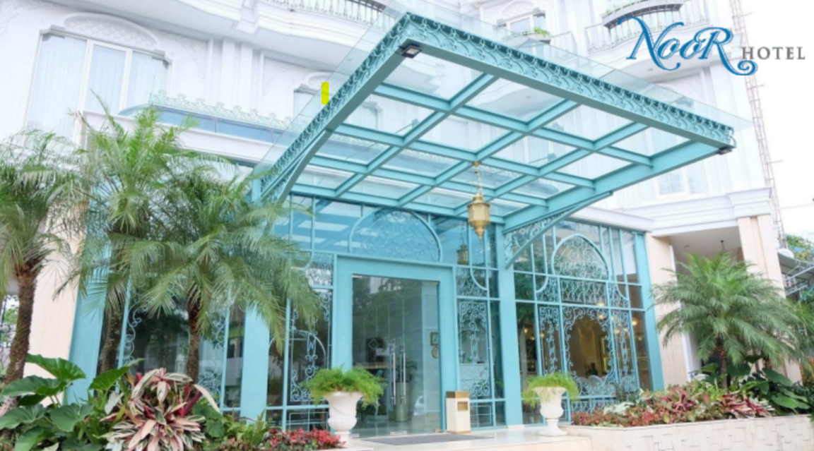 noor-hotel-bandung