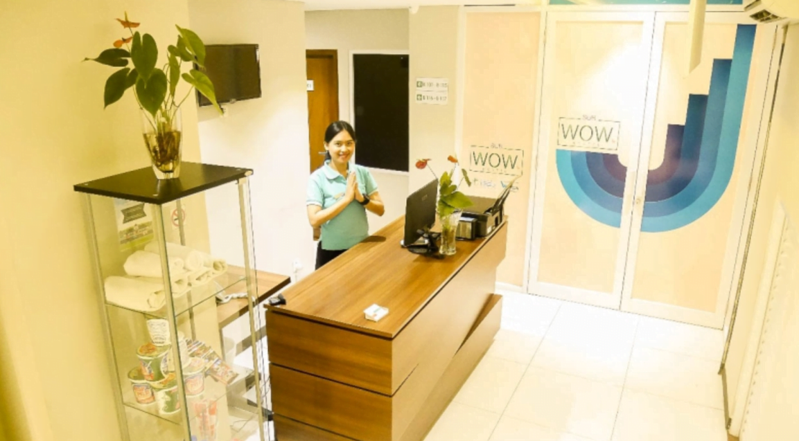 subwow-hostel-bandung