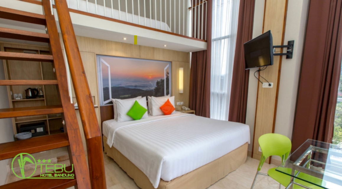 tebu-hotel-bandung-1