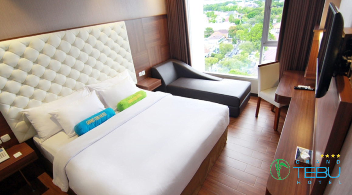 tebu-hotel-bandung-2